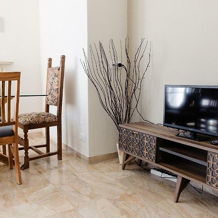 Da Olga Apartment เดเซนซาโนเดลการ์ดา ภายนอก รูปภาพ