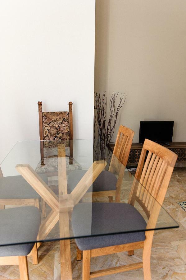 Da Olga Apartment เดเซนซาโนเดลการ์ดา ภายนอก รูปภาพ